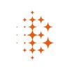 Logo di Bitcasino.io