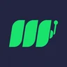 Logo di Metaspins