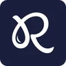 Logo di Rainbet