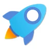Logo di Rocketpot