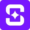 Logo di Shuffle.com