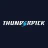 Logo di Thunderpick