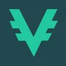 Logo di Vave