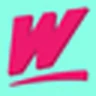 Logo di Wild Fortune