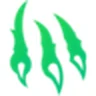 Logo di Wild.io