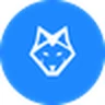 Wolfbet: logo preso dal sito dell’operatore Logo di Wolfbet